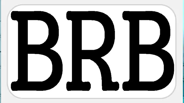 Snapshot of meridandwither chatting on March 2025 01:45:02 PM meridandwither online show from March 2025 01:45:02 PM