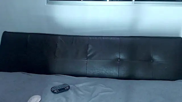 Snapshot of meridandwither chatting on February 2025 10:29:01 AM meridandwither online show from February 2025 10:29:01 AM