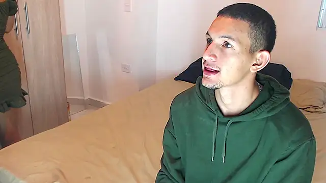 Snapshot of meridandwither chatting on February 2025 10:14:01 AM meridandwither online show from February 2025 10:14:01 AM