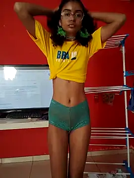 Emanuelle manu online show from June 2026 02:17:02 PM