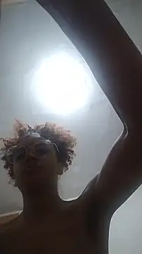 Emanuelle manu online show from November 2025 07:20:01 AM