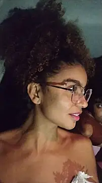 Emanuelle manu online show from April 2026 04:15:01 AM