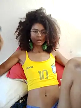 Emanuelle manu online show from June 2026 01:06:01 PM