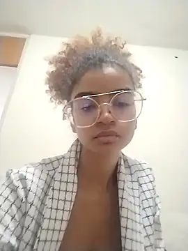 Emanuelle manu online show from September 2025 11:50:02 AM