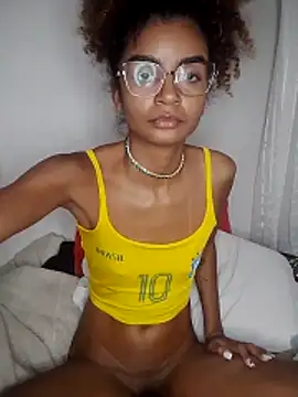 Emanuelle manu online show from June 2026 01:10:01 AM