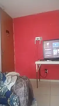 Snapshot of Emanuelle_manu chatting on February 2026 08:33:02 PM Emanuelle manu online show from February 2026 08:33:02 PM