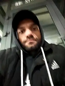 Bla3k1 online show from October 2025 03:38:02 AM