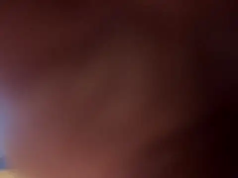 Snapshot of Enzo_showww chatting on March 2025 07:13:02 AM Enzo showww online show from March 2025 07:13:02 AM