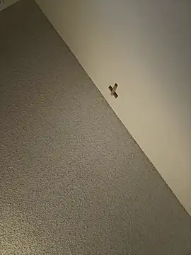 ladylavish online show from January 2025 05:31:01 AM