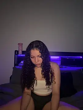 ladylavish online show from September 2025 01:12:02 AM