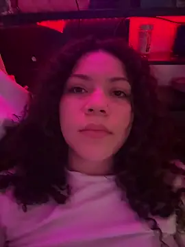 ladylavish online show from February 2026 07:08:01 AM