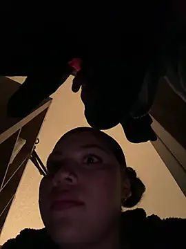 ladylavish online show from December 2024 08:19:02 AM