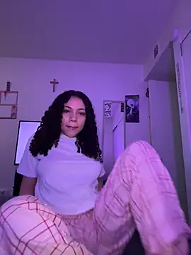 ladylavish online show from February 2026 04:53:02 AM