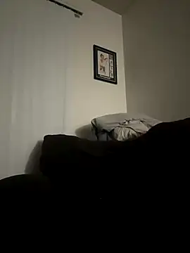 ladylavish online show from November 2025 07:30:01 AM