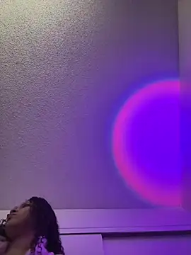 ladylavish online show from February 2026 06:22:01 AM