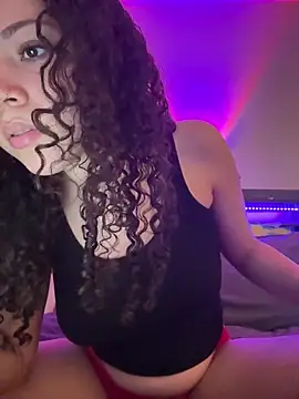 ladylavish online show from February 2026 05:35:01 AM