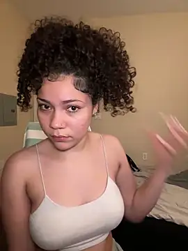 ladylavish online show from December 2024 07:54:01 AM