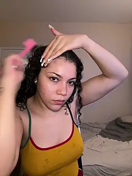 ladylavish online show from December 2024 08:50:01 AM