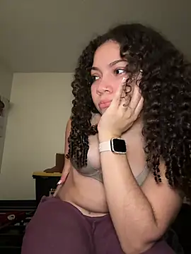 ladylavish online show from December 2024 04:00:02 AM