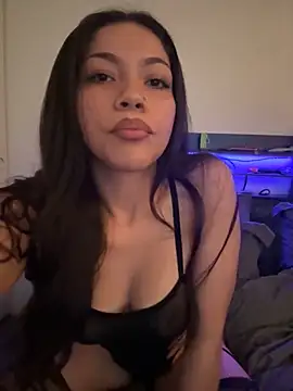 ladylavish online show from October 2025 04:22:02 AM