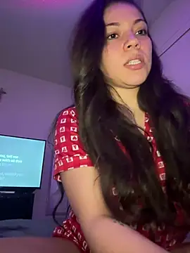 ladylavish online show from February 2026 08:11:02 AM