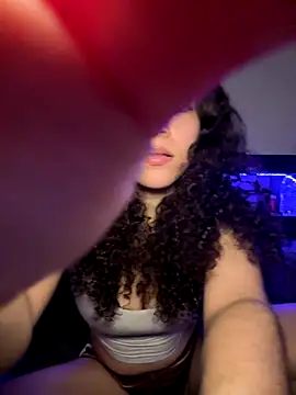 ladylavish online show from December 2025 05:44:01 AM