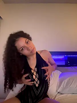 ladylavish online show from October 2025 05:41:01 AM