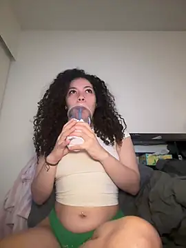 ladylavish online show from February 2026 09:18:02 AM