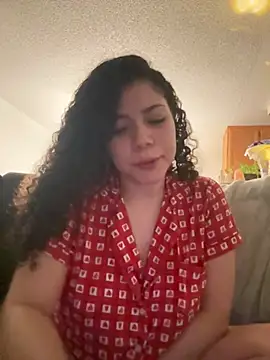Snapshot of ladylavish chatting on April 2026 08:16:01 AM ladylavish online show from April 2026 08:16:01 AM