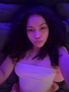 ladylavish online show from February 2026 06:09:01 AM