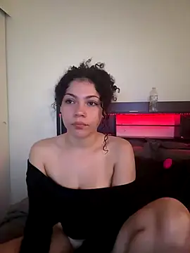 ladylavish online show from September 2025 07:03:01 AM