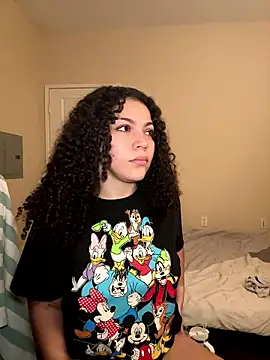 ladylavish online show from December 2024 11:07:02 AM