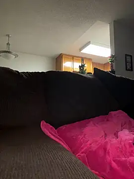 ladylavish online show from December 2024 06:40:01 AM