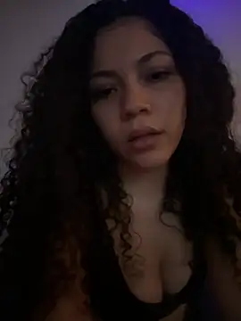 ladylavish online show from January 2026 05:44:02 AM