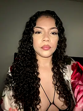 ladylavish online show from October 2025 01:40:01 AM