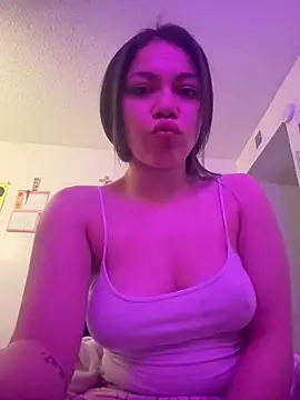 ladylavish online show from February 2026 06:24:01 AM