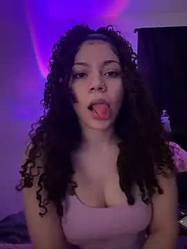 ladylavish online show from March 2026 05:04:02 AM