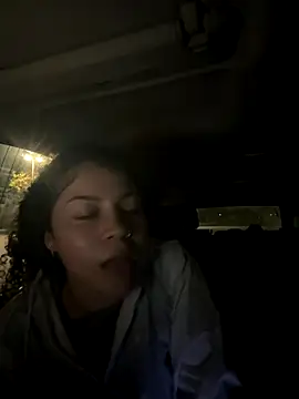 ladylavish online show from January 2026 02:15:01 AM