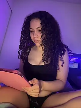 ladylavish online show from February 2026 12:08:01 AM