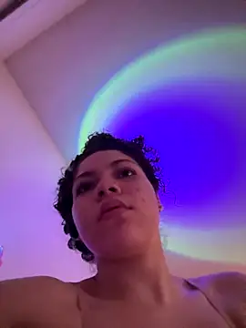 ladylavish online show from January 2026 04:50:02 AM