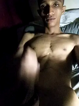 Key 198 online show from November 2025 10:09:02 AM