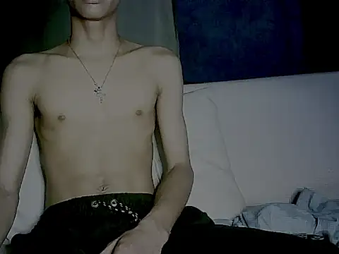 Key 198 online show from December 2024 02:52:02 AM