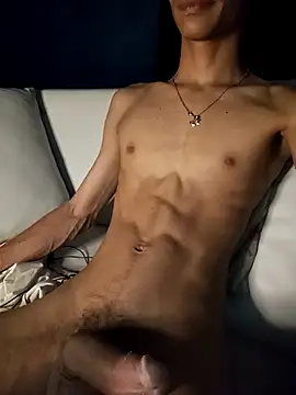 Key 198 online show from February 2025 06:36:02 AM