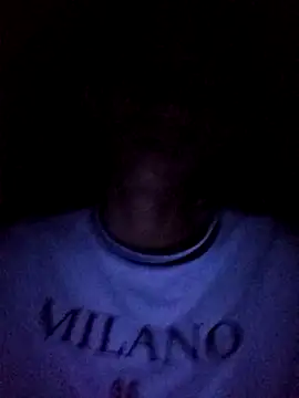 Key 198 online show from October 2025 06:56:01 AM