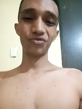 Key 198 online show from November 2025 07:13:01 AM