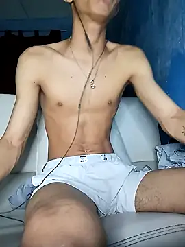 Key 198 online show from February 2025 05:48:02 AM