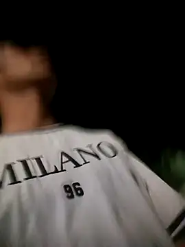 Key 198 online show from February 2025 03:55:02 AM