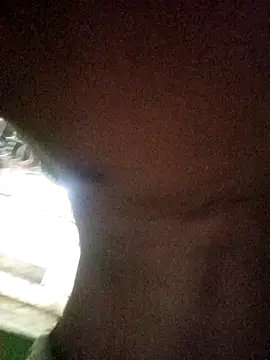 Key 198 online show from November 2025 07:13:01 AM