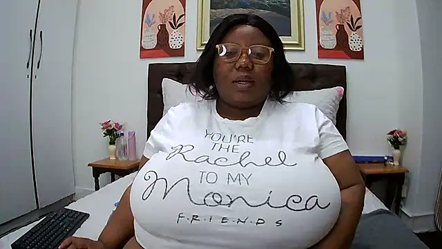 DAIRYBELLELIZxx online show from July 2026 08:20:02 PM