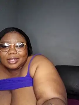 DAIRYBELLELIZxx online show from July 2026 08:11:02 PM